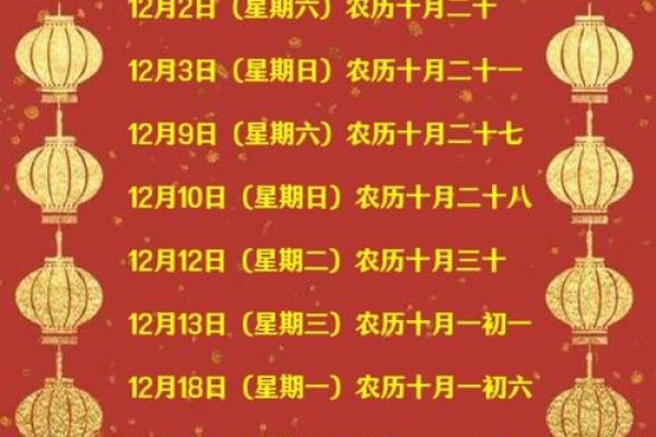 2028年农历十一月开业吉日查询 2028年农历十一月开业黄道吉日