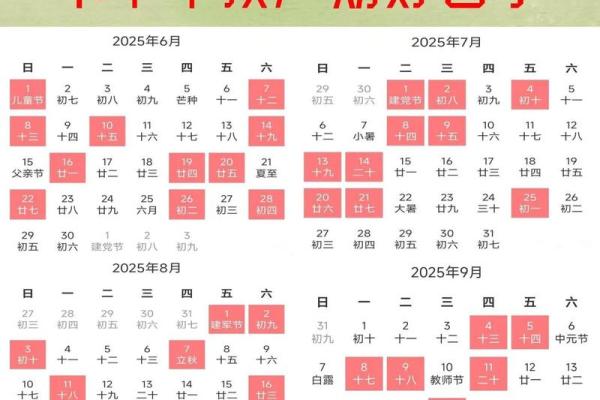 2025年10月份适合剖腹产的黄道吉日查询,如何选择最佳手术日期 2025年10月份适合剖腹产的黄道吉日查询,如何选择最佳手术日期