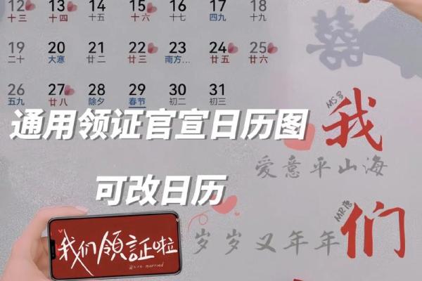 2025年领证吉日查询,农历和公历哪一天最适合结婚登记 2025年领证吉日查询,农历和公历哪一天最适合结婚登记