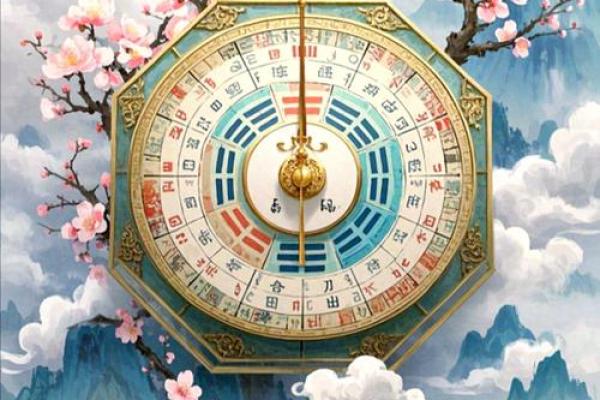 2025年9月装修开工黄道吉日查询,适合动工的良辰吉时推荐 2025年9月装修开工黄道吉日查询,适合动工的良辰吉时推荐