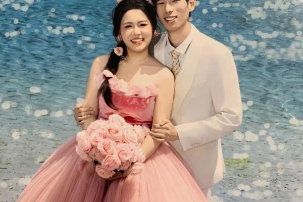 结婚吉日11月哪天适合结婚 结婚吉日11月哪天适合结婚