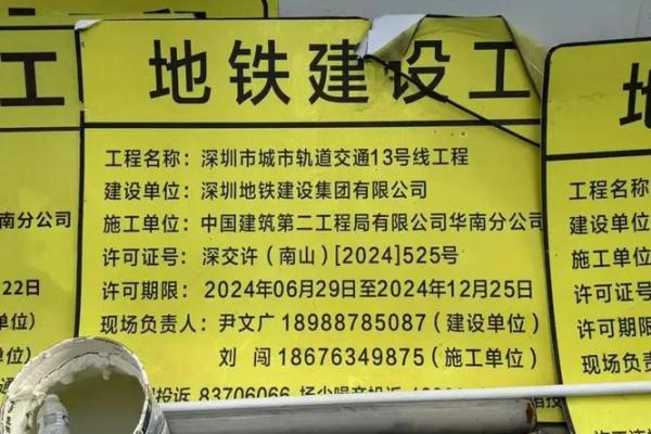 2025年12月装修什么时候开工最合适？专家建议与工期规划