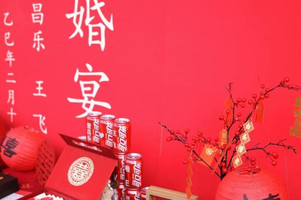 十月适合订婚的日子 十月适合订婚的日子