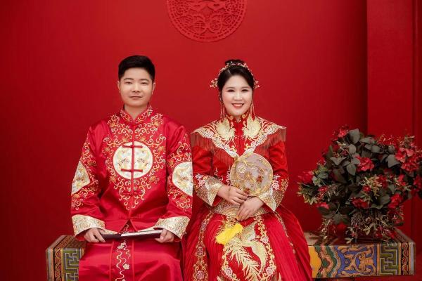 2026四月初六结婚吉日查询 2026年农历四月初六宜嫁娶吗 2026四月初六结婚吉日查询 2026年农历四月初六宜嫁娶吗