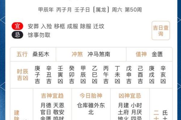 明天适合动工装修吗？查看黄历挑选吉利日子的注意事项
