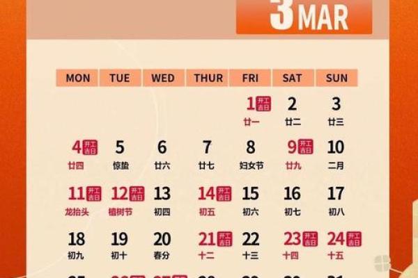 2025年9月装修开工吉时查询，最佳时辰是几点几分比较吉利？