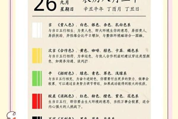 2025年9月装修开工吉时查询，最佳时辰是几点几分比较吉利？