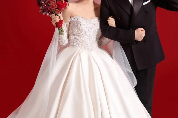 2025年最适合结婚的黄道吉日有哪些？如何挑选良辰吉日举办婚礼？
