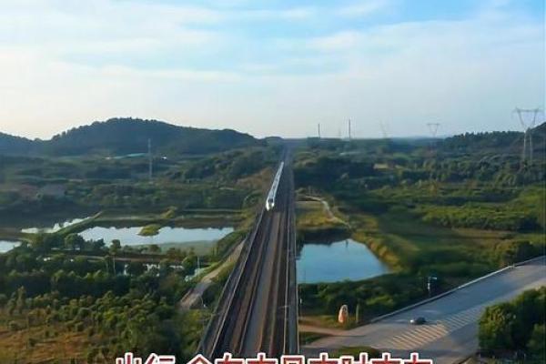 2025年12月求财黄道吉日查询，哪几天最适合开业或投资？