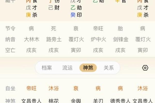 如何根据生辰八字查询2025年结婚吉日？详细解析与推荐