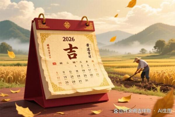 十一月份破土的黄道吉日有哪几天