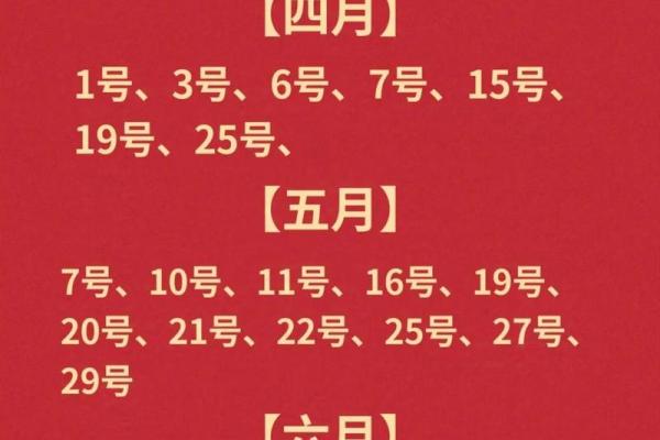 2025年11月剖腹产黄道吉日查询，适合手术的良辰吉日有哪些推荐？