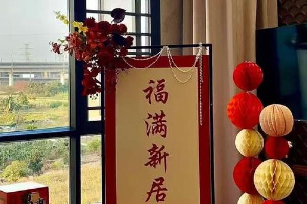 2026年1月乔迁最好吉日 明年一月入宅最吉利的日子