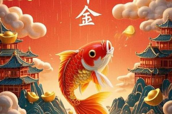 装修吉日2026年9月开工黄道吉日 2026年9月新房动工黄道吉日 装修吉日2026年9月开工黄道吉日 2026年9月新房动工黄道吉日