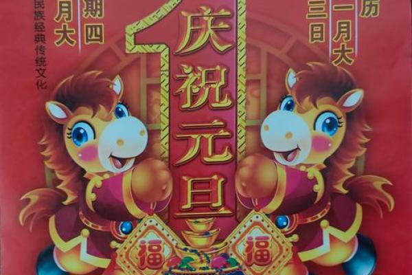 九月份结婚的黄道吉日2026年