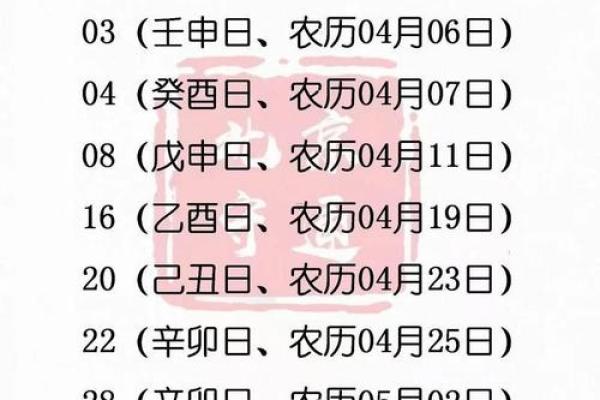 2025年农历十一月最适合开业的黄道吉日查询及择日注意事项 2025年农历十一月最适合开业的黄道吉日查询及择日注意事项