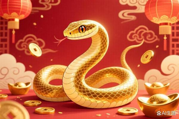 属蛇人2026年提车的最佳吉日 属蛇人2026年提车的最佳吉日