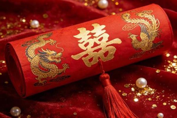 8月订婚选哪天最吉利?这三个日子寓意美好又适合办仪式 8月订婚选哪天最吉利?这三个日子寓意美好又适合办仪式