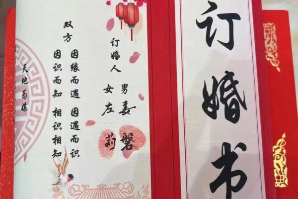 8月订婚选哪天最吉利?这三个日子寓意美好又适合办仪式 8月订婚选哪天最吉利?这三个日子寓意美好又适合办仪式
