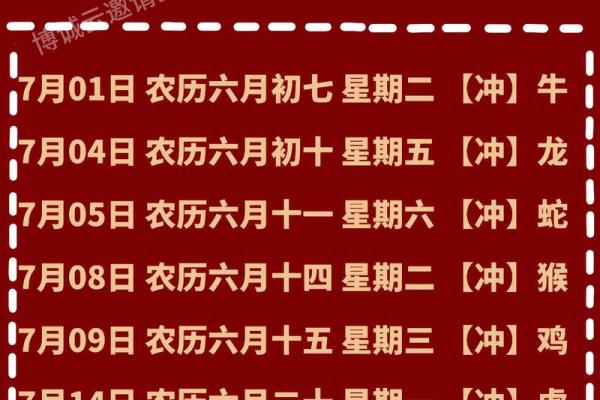 紧急：2025年春节后开业吉日查询，哪几天适合新店开张？