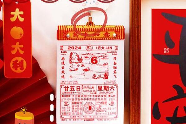 去年：2027年11月份提车的黄道吉日 提车黄道吉日2027年11月推荐