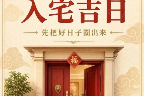 热乎:搬家吉日查询 热乎:搬家吉日查询