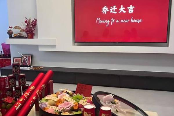 求证:十月份开业吉日2026年 求证:十月份开业吉日2026年