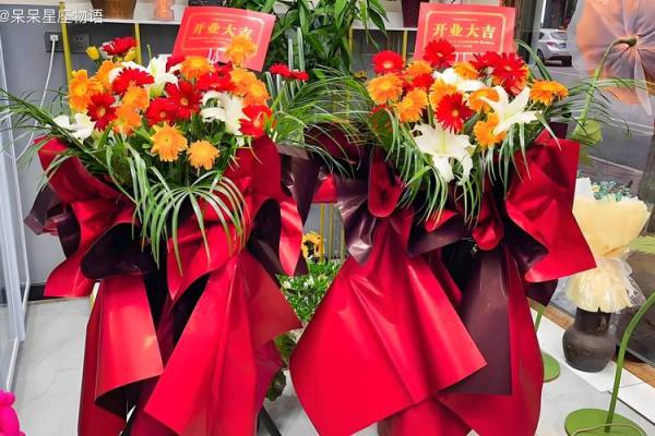 求证:十月份开业吉日2026年 求证:十月份开业吉日2026年