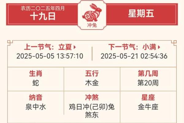 昨日:2025年嫁娶和开工的黄道吉日查询,哪个月份最吉利? 昨日:2025年嫁娶和开工的黄道吉日查询,哪个月份最吉利?