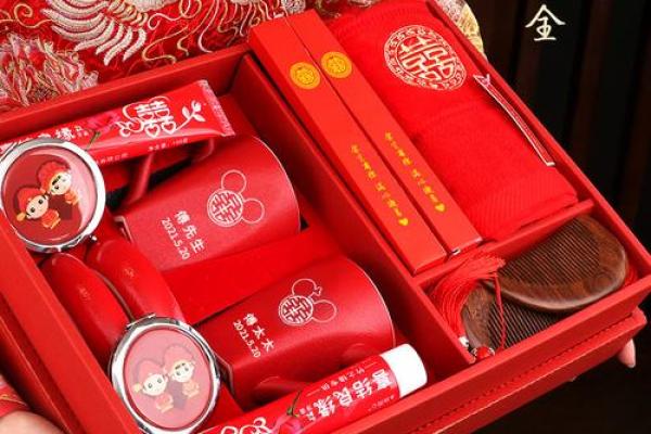 特快:2028结婚吉日 2028年最佳婚嫁日期查询 特快:2028结婚吉日 2028年最佳婚嫁日期查询