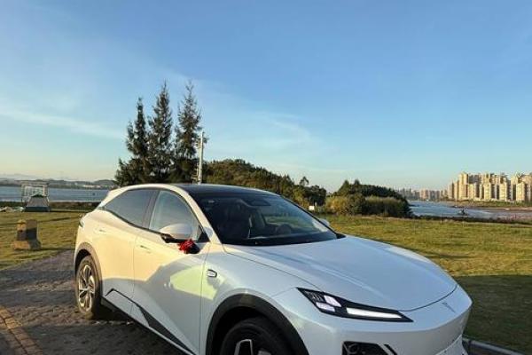 今晚:提车日子2026年7月 今晚:提车日子2026年7月