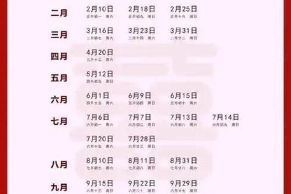 今晚:提车日子2026年7月 今晚:提车日子2026年7月