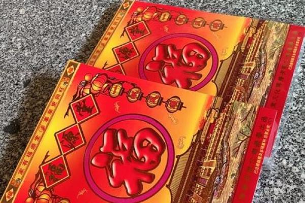 当时：开业黄道吉日2026年10月