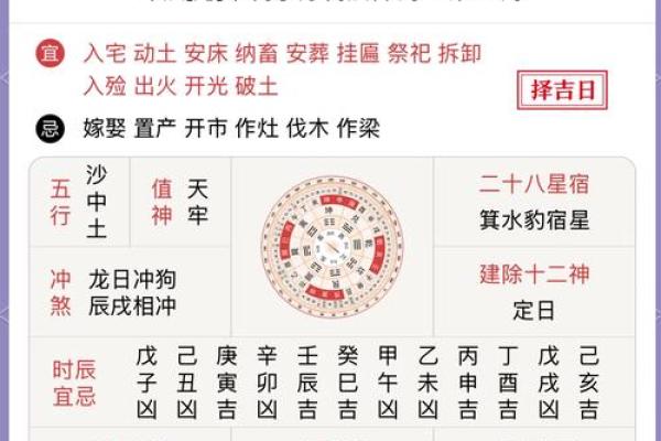 3分钟看懂:十一月份求财的黄道吉日有哪几天 3分钟看懂:十一月份求财的黄道吉日有哪几天