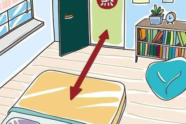 码住:2025年10月安门最佳日期,如何挑选风水吉日避免冲煞? 码住:2025年10月安门最佳日期,如何挑选风水吉日避免冲煞?