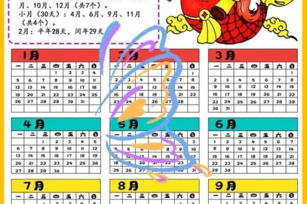 突发:装修好日子查询2026年吉日 新房装修开工吉日查询2026 突发:装修好日子查询2026年吉日 新房装修开工吉日查询2026
