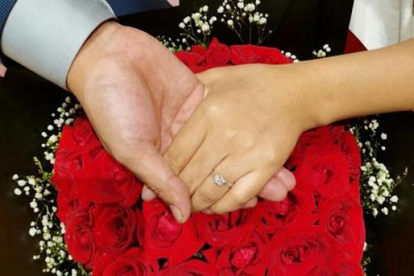 引证：结婚吉日9月哪天适合结婚