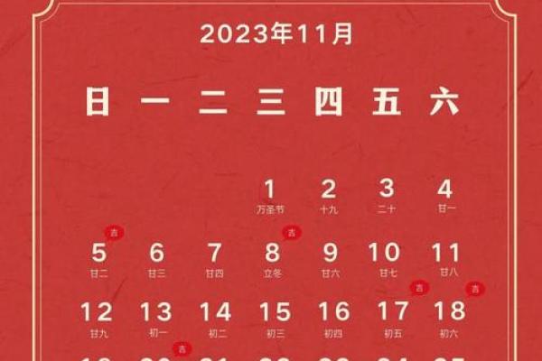 试用：2025年10月新房装修黄历吉日推荐，如何挑选最佳开工时间？