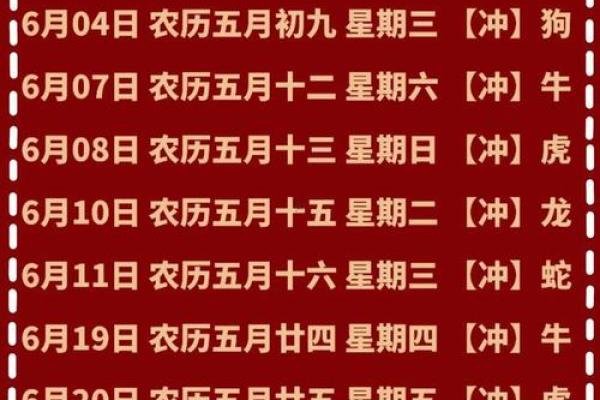 劲曝 (同劲爆)：适合搬家的黄道吉日2026年7月