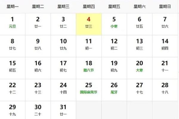 刚才：2025年12月安门黄道吉日推荐，如何挑选风水好的安门日期？