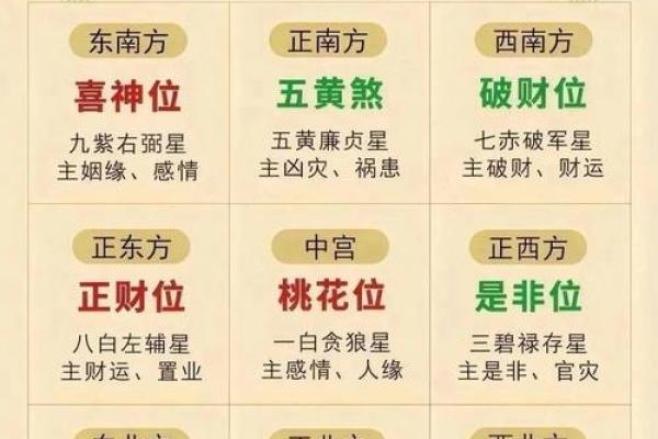 黑幕：宜搬家的黄道吉日2026年8月