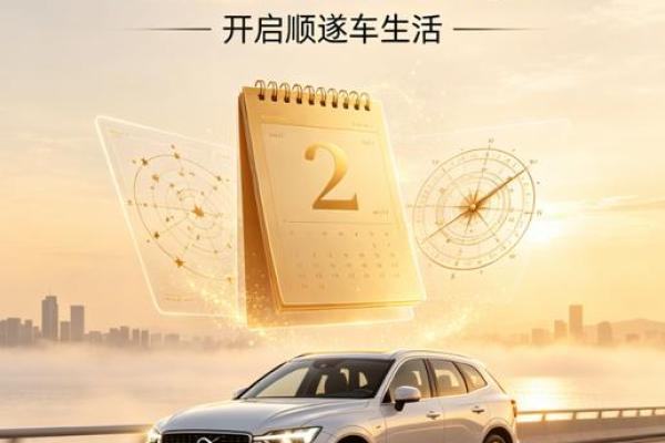 热议:属虎人提车的黄道吉日 热议:属虎人提车的黄道吉日