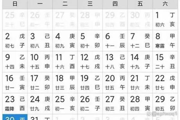 通知：适合开业的黄道吉日2026年 新店开张黄道吉日2026