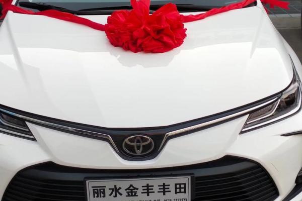 立即:2025年12月提车吉日推荐,结合生辰八字选最佳提车日期 立即:2025年12月提车吉日推荐,结合生辰八字选最佳提车日期