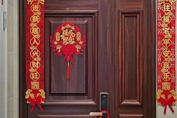报料:2026二月份最佳乔迁日期 2026年二月入宅好日子推荐 报料:2026二月份最佳乔迁日期 2026年二月入宅好日子推荐