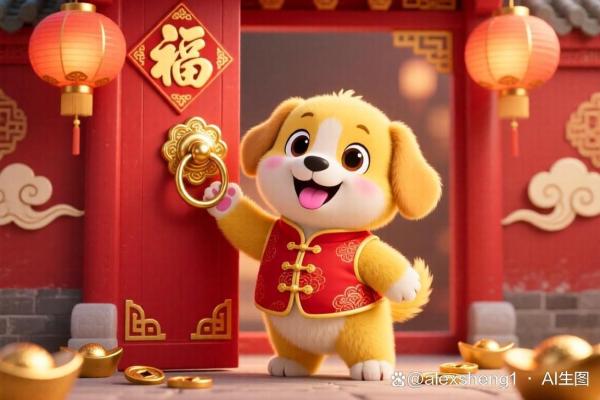 立即：安门吉日2026年7月