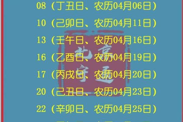 重大消息:本月提车的黄道吉日查询 重大消息:本月提车的黄道吉日查询