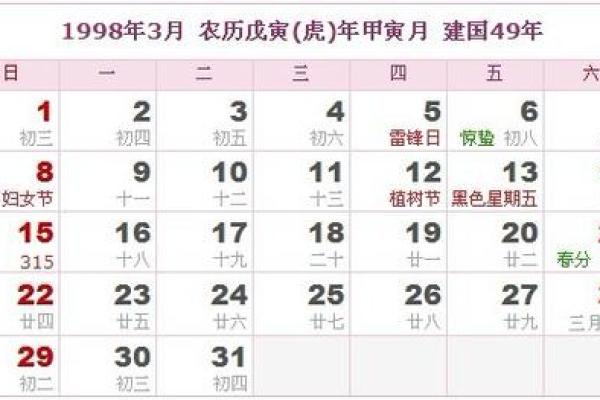 今晚24点:七月订婚选哪天好?结合农历和星座运势推荐最佳订婚日期 今晚24点:七月订婚选哪天好?结合农历和星座运势推荐最佳订婚日期