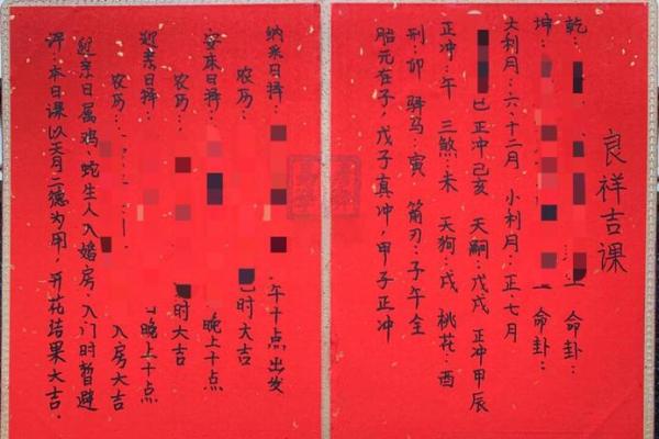 当天:领证最忌讳的三个日子 结婚登记日子禁忌 当天:领证最忌讳的三个日子 结婚登记日子禁忌