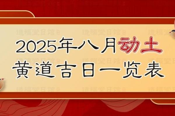 花絮：2028年9月动土吉日一览表 2028年9月动土黄道吉日查询